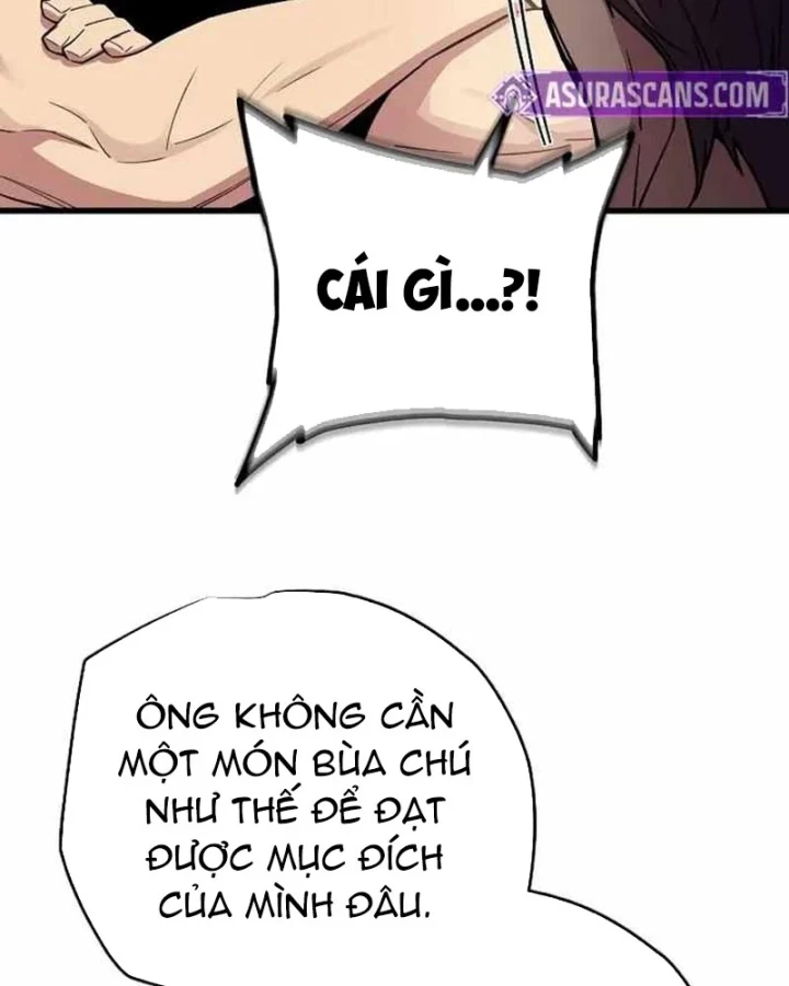 Khởi Đầu Với 13 Đặc Tính Ẩn Chapter 11 - 98