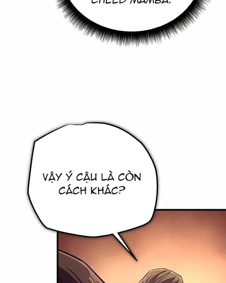 Khởi Đầu Với 13 Đặc Tính Ẩn Chapter 11 - 100