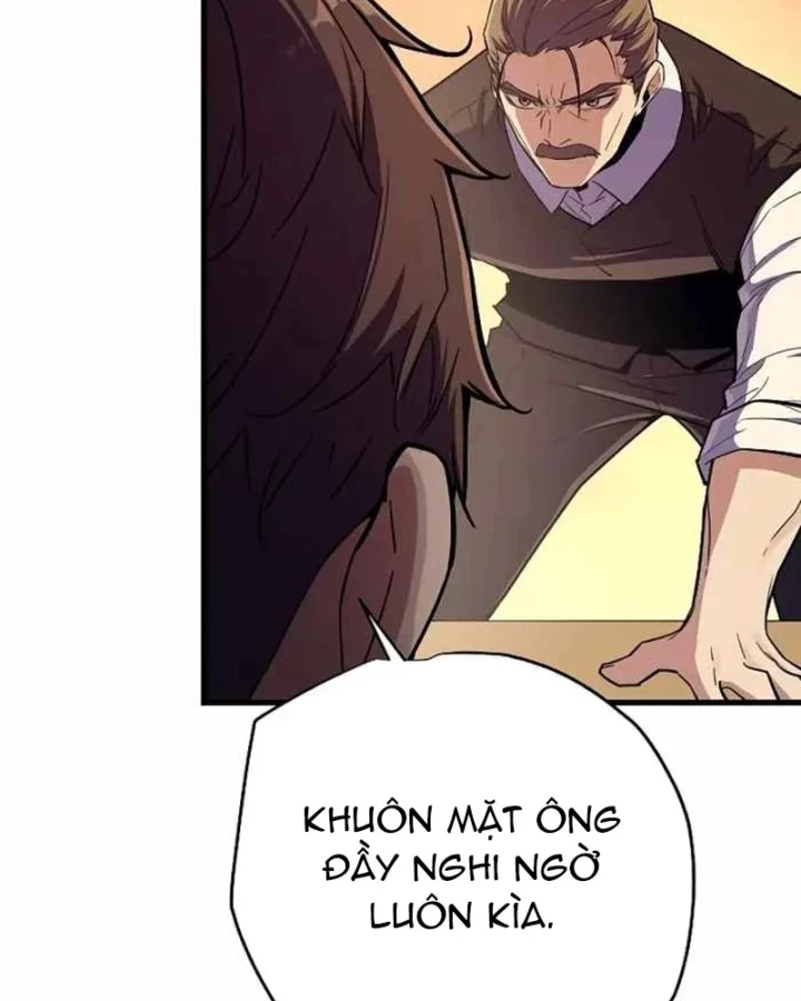 Khởi Đầu Với 13 Đặc Tính Ẩn Chapter 11 - 101