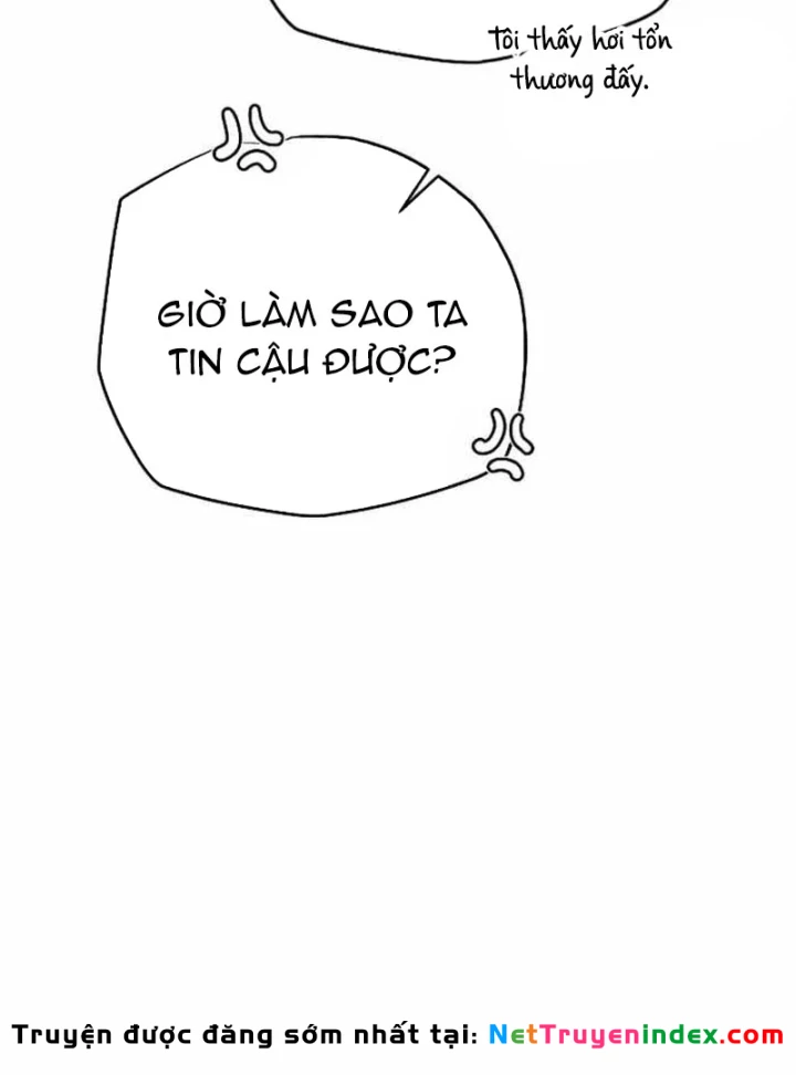 Khởi Đầu Với 13 Đặc Tính Ẩn Chapter 11 - 102