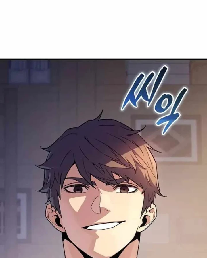 Khởi Đầu Với 13 Đặc Tính Ẩn Chapter 11 - 103