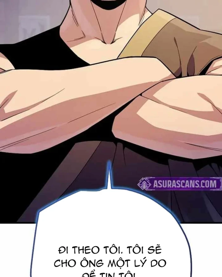 Khởi Đầu Với 13 Đặc Tính Ẩn Chapter 11 - 104