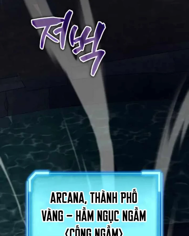 Khởi Đầu Với 13 Đặc Tính Ẩn Chapter 11 - 108