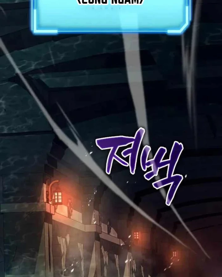 Khởi Đầu Với 13 Đặc Tính Ẩn Chapter 11 - 109