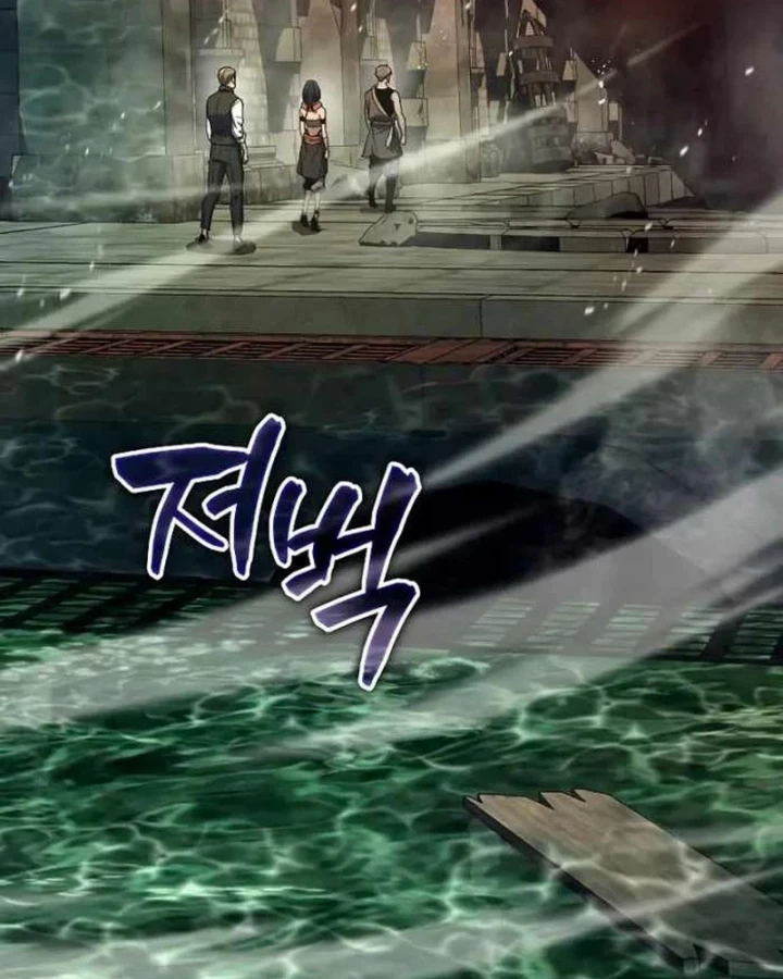 Khởi Đầu Với 13 Đặc Tính Ẩn Chapter 11 - 110