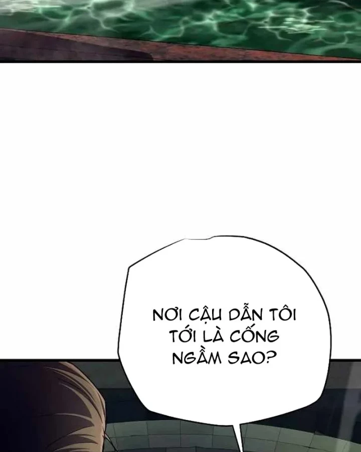 Khởi Đầu Với 13 Đặc Tính Ẩn Chapter 11 - 111