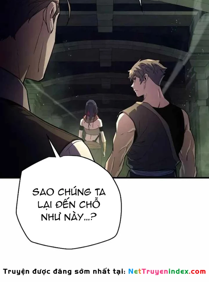 Khởi Đầu Với 13 Đặc Tính Ẩn Chapter 11 - 112