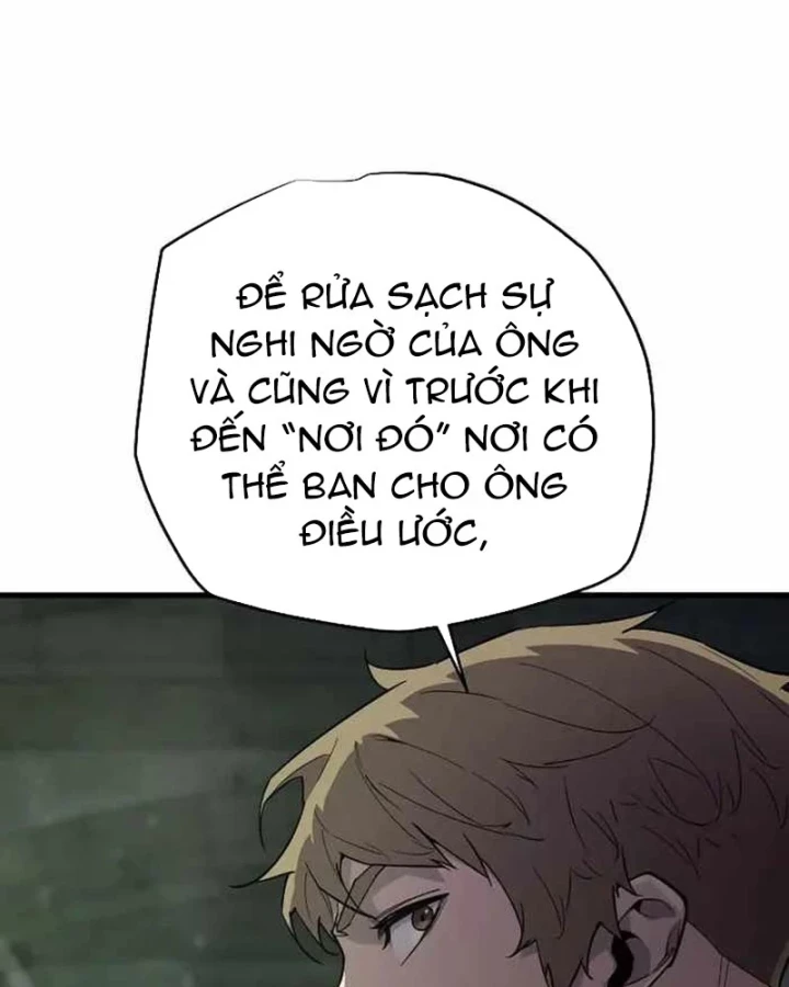 Khởi Đầu Với 13 Đặc Tính Ẩn Chapter 11 - 113