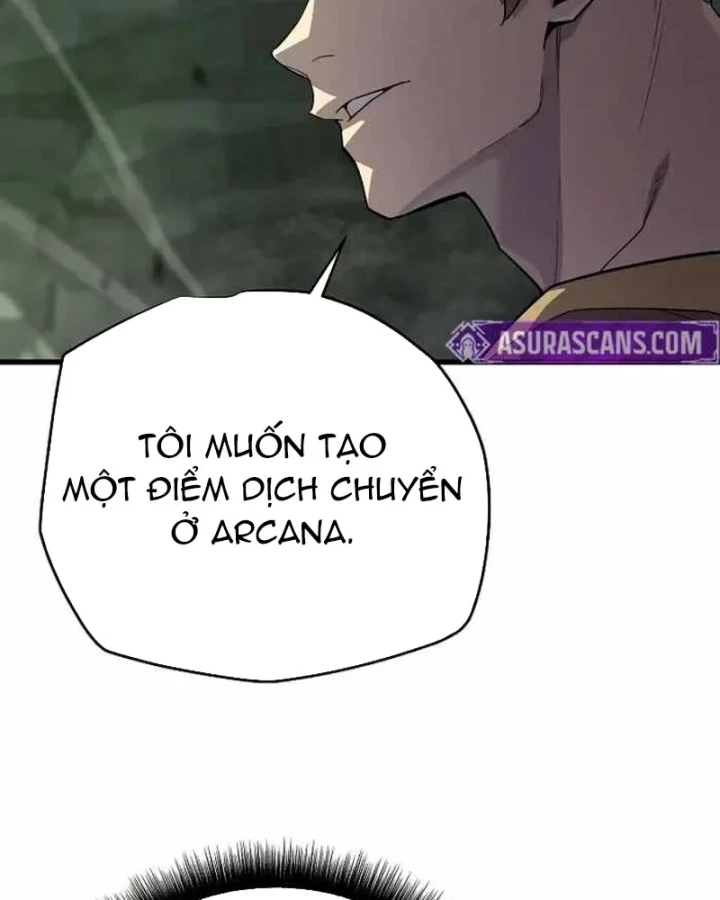 Khởi Đầu Với 13 Đặc Tính Ẩn Chapter 11 - 114