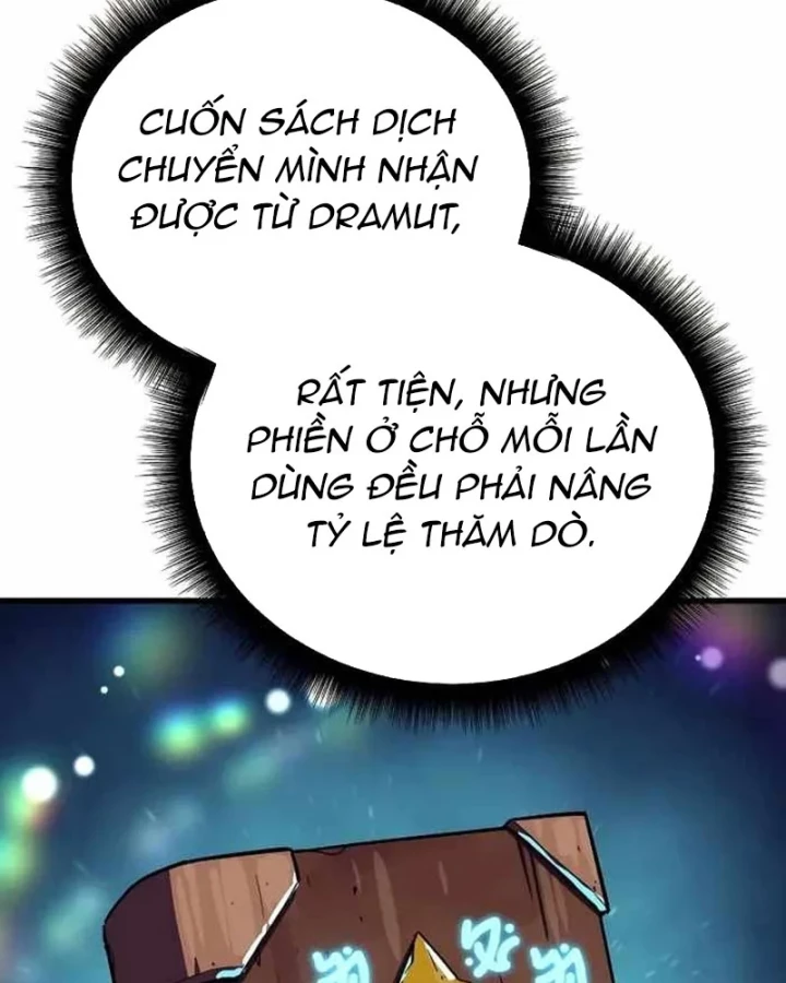 Khởi Đầu Với 13 Đặc Tính Ẩn Chapter 11 - 115