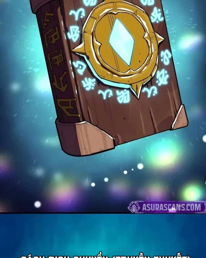 Khởi Đầu Với 13 Đặc Tính Ẩn Chapter 11 - 116