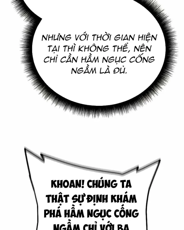 Khởi Đầu Với 13 Đặc Tính Ẩn Chapter 11 - 118