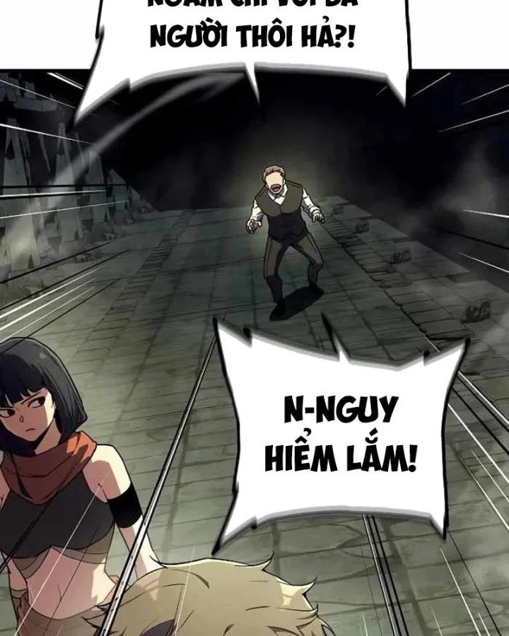 Khởi Đầu Với 13 Đặc Tính Ẩn Chapter 11 - 119