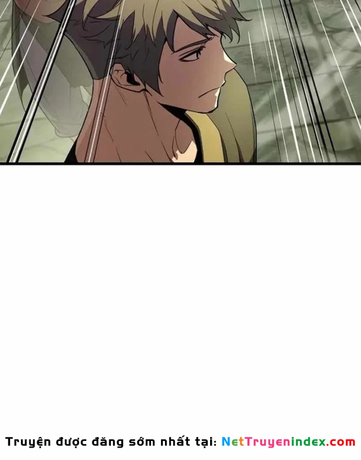 Khởi Đầu Với 13 Đặc Tính Ẩn Chapter 11 - 120