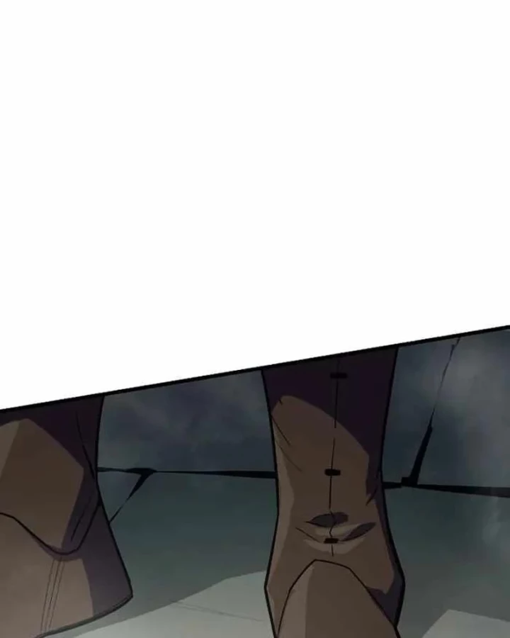 Khởi Đầu Với 13 Đặc Tính Ẩn Chapter 11 - 123