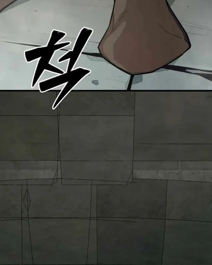 Khởi Đầu Với 13 Đặc Tính Ẩn Chapter 11 - 124