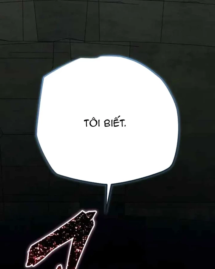 Khởi Đầu Với 13 Đặc Tính Ẩn Chapter 11 - 125