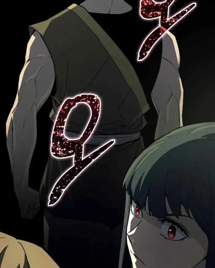 Khởi Đầu Với 13 Đặc Tính Ẩn Chapter 11 - 127