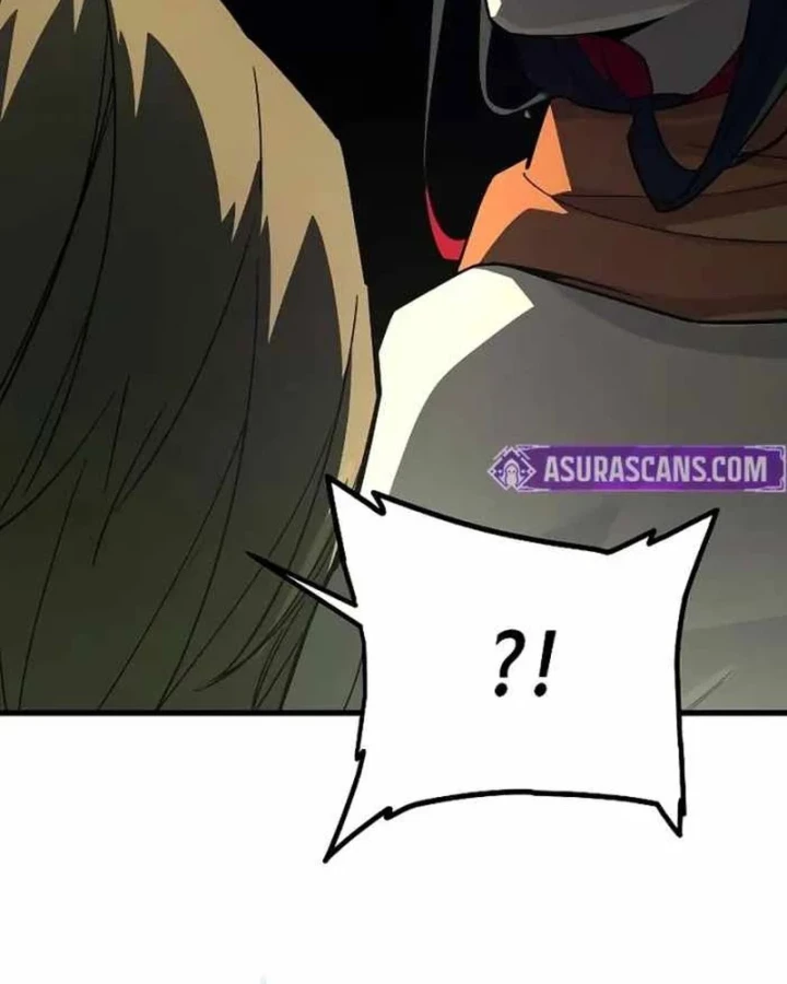 Khởi Đầu Với 13 Đặc Tính Ẩn Chapter 11 - 128