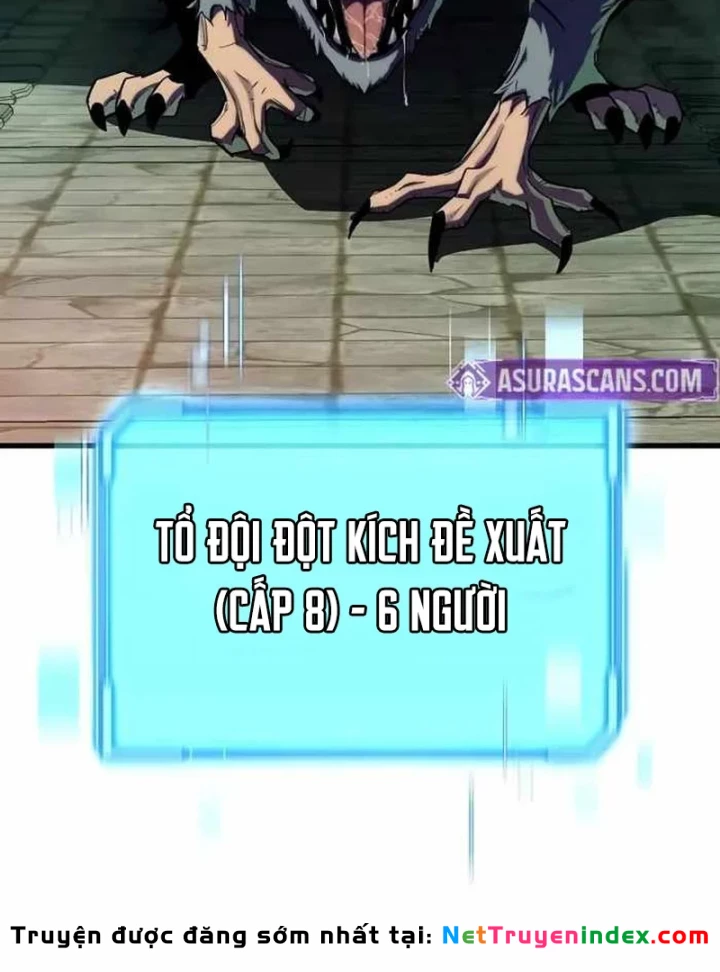 Khởi Đầu Với 13 Đặc Tính Ẩn Chapter 11 - 131