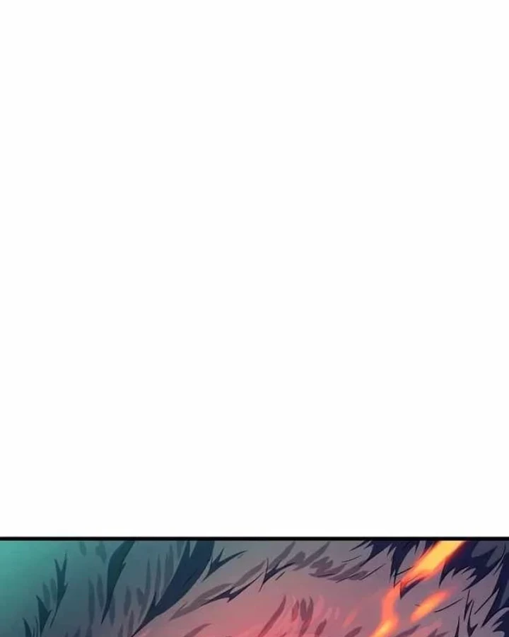 Khởi Đầu Với 13 Đặc Tính Ẩn Chapter 11 - 132