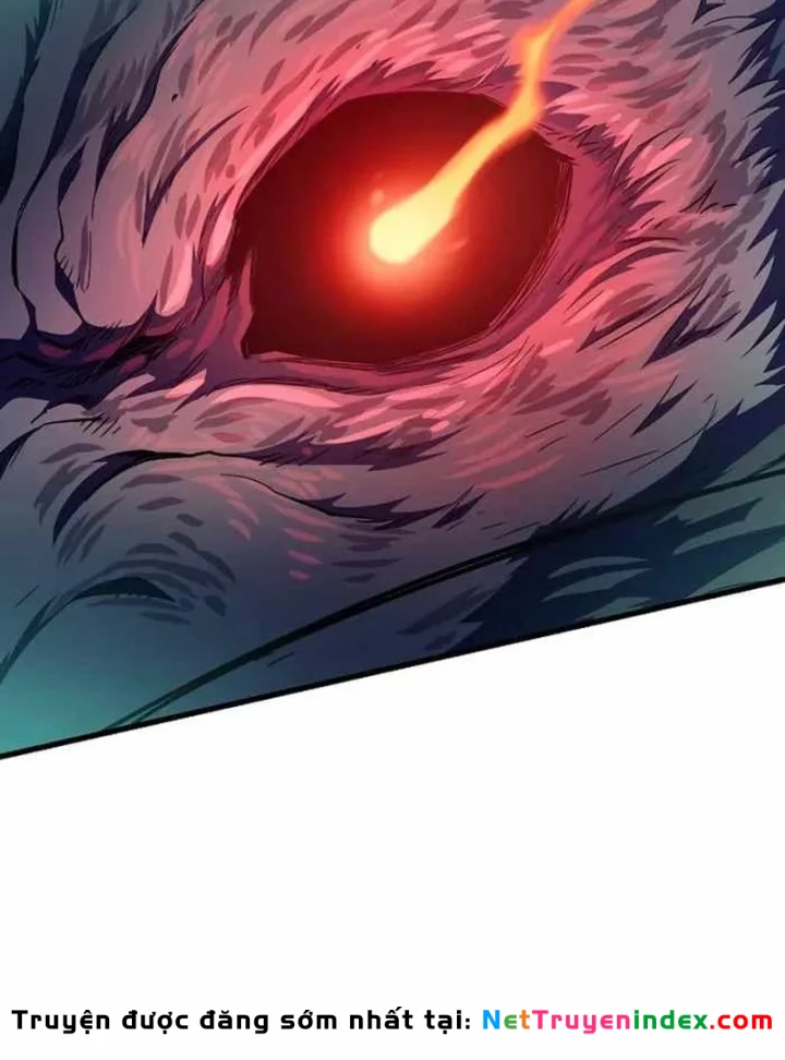 Khởi Đầu Với 13 Đặc Tính Ẩn Chapter 11 - 133