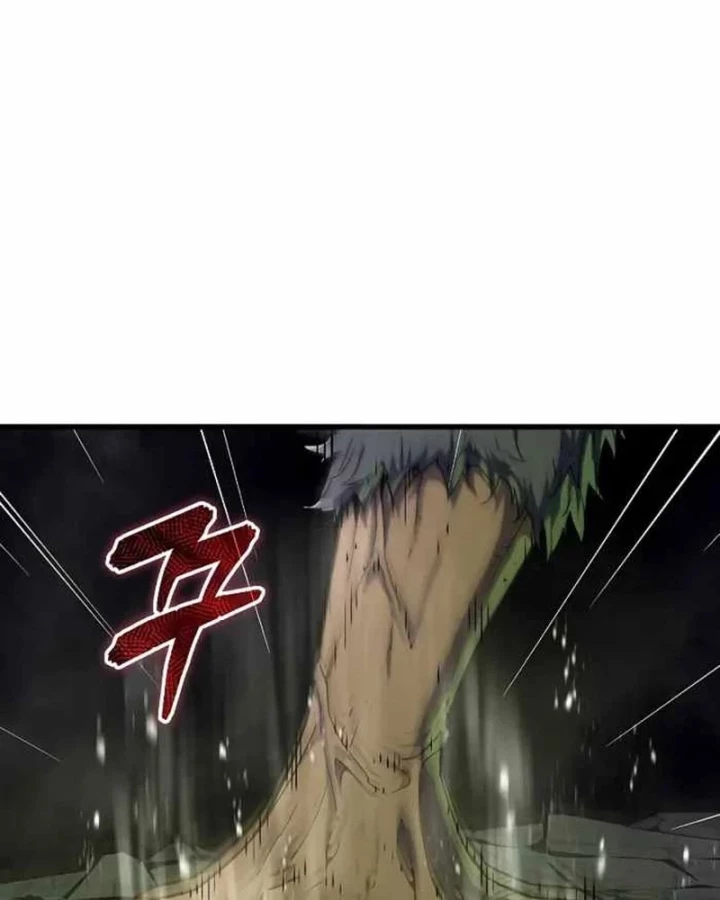 Khởi Đầu Với 13 Đặc Tính Ẩn Chapter 11 - 134