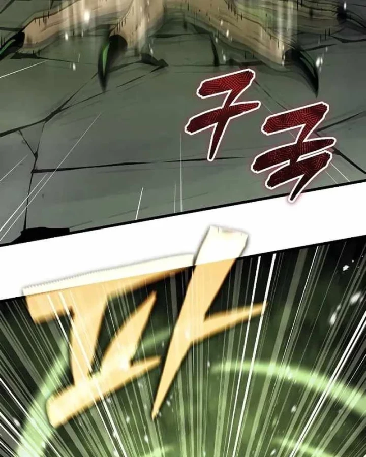 Khởi Đầu Với 13 Đặc Tính Ẩn Chapter 11 - 135