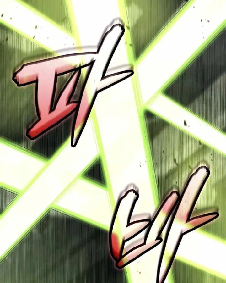 Khởi Đầu Với 13 Đặc Tính Ẩn Chapter 11 - 137