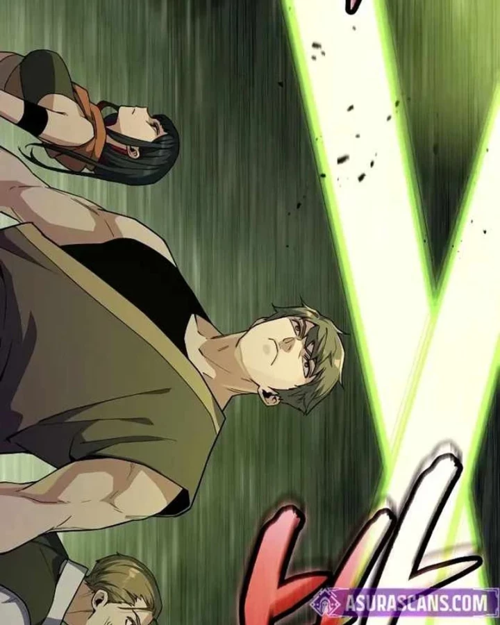 Khởi Đầu Với 13 Đặc Tính Ẩn Chapter 11 - 138