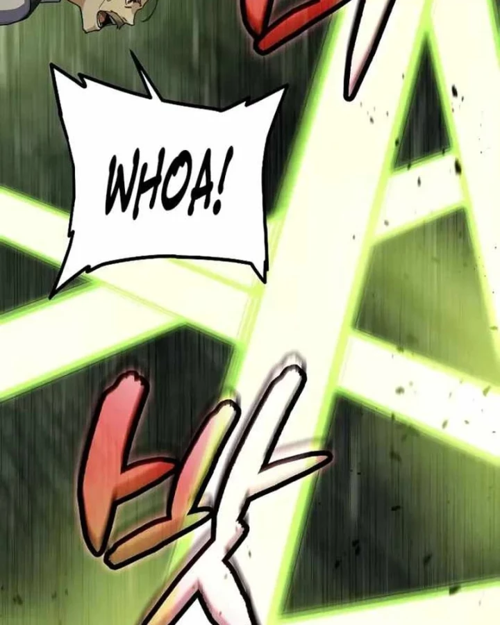 Khởi Đầu Với 13 Đặc Tính Ẩn Chapter 11 - 139