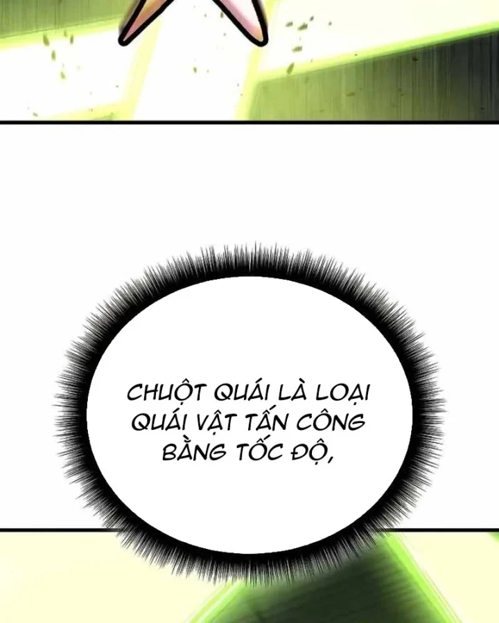 Khởi Đầu Với 13 Đặc Tính Ẩn Chapter 11 - 140