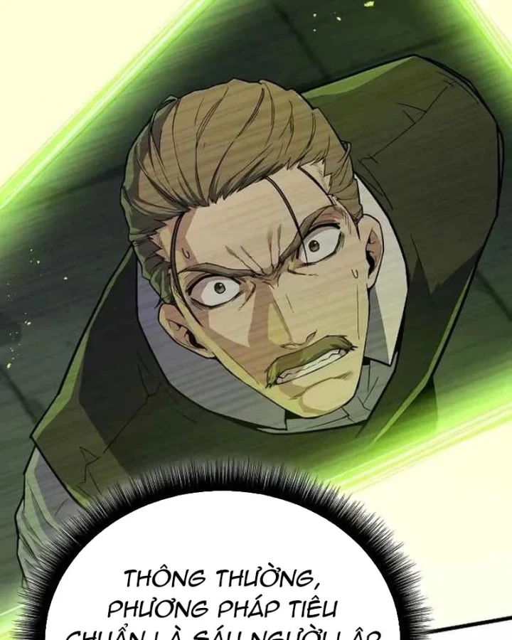 Khởi Đầu Với 13 Đặc Tính Ẩn Chapter 11 - 141