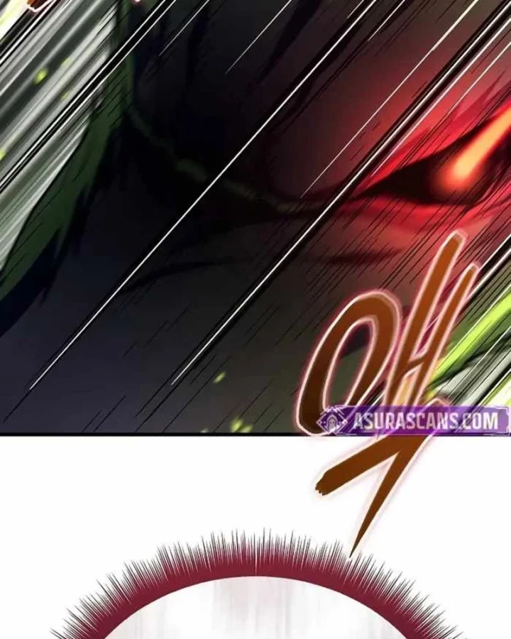 Khởi Đầu Với 13 Đặc Tính Ẩn Chapter 11 - 142