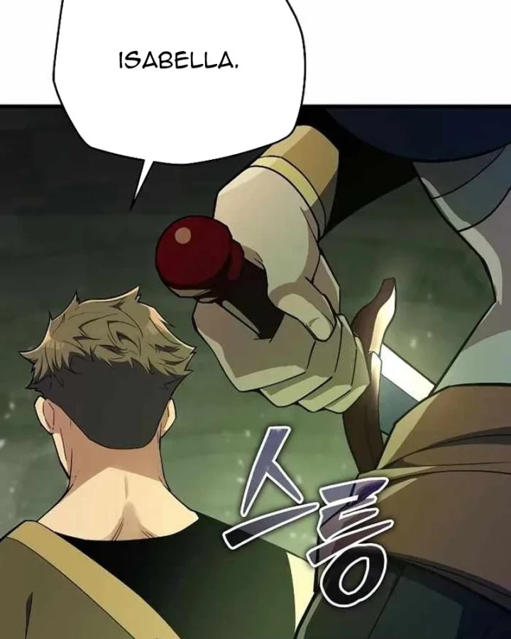 Khởi Đầu Với 13 Đặc Tính Ẩn Chapter 11 - 144