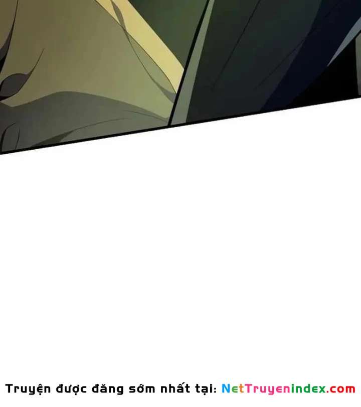 Khởi Đầu Với 13 Đặc Tính Ẩn Chapter 11 - 145