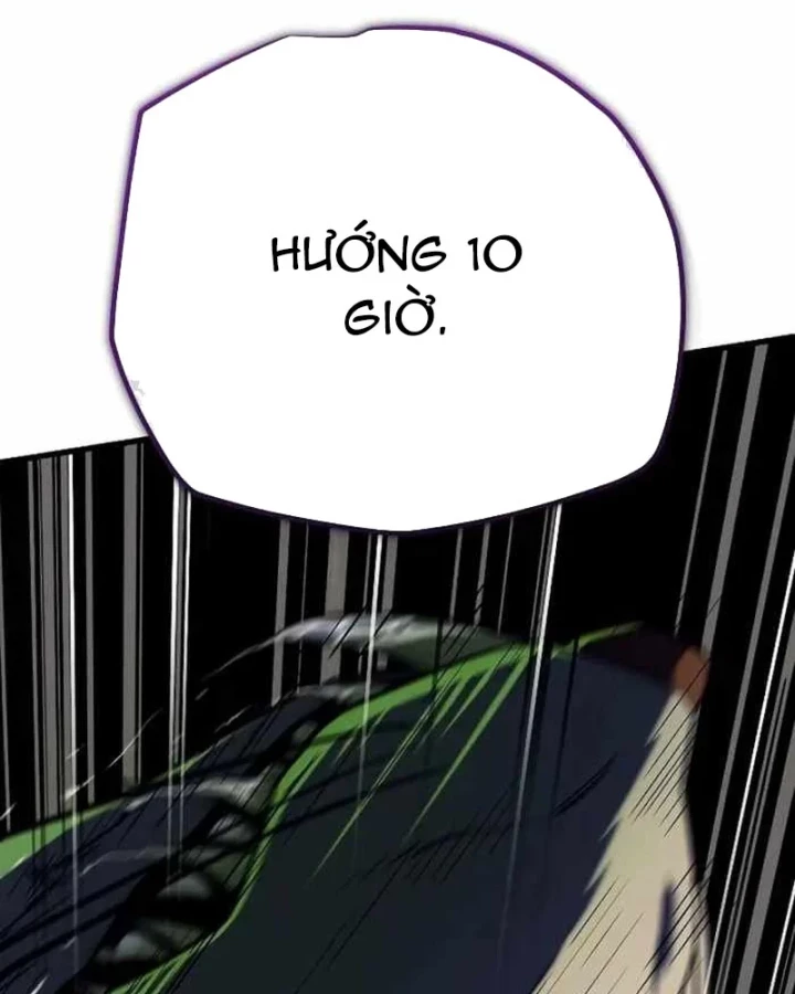 Khởi Đầu Với 13 Đặc Tính Ẩn Chapter 11 - 146