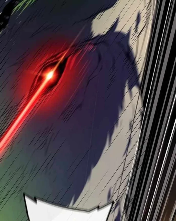 Khởi Đầu Với 13 Đặc Tính Ẩn Chapter 11 - 147