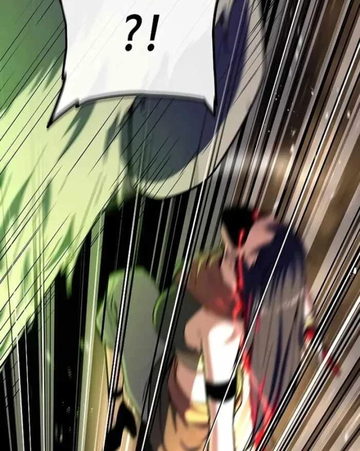 Khởi Đầu Với 13 Đặc Tính Ẩn Chapter 11 - 148