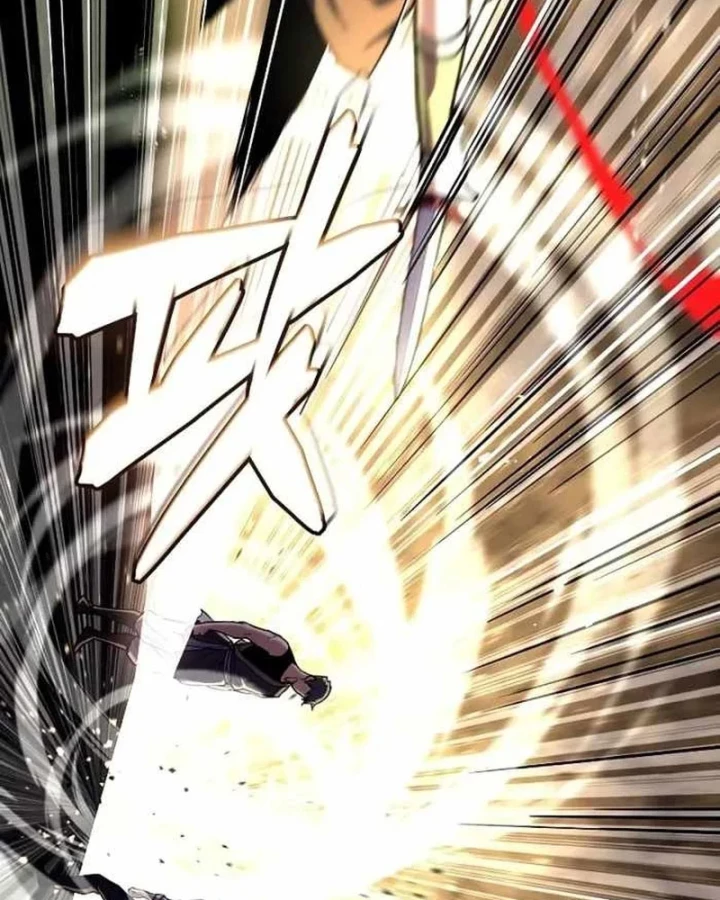 Khởi Đầu Với 13 Đặc Tính Ẩn Chapter 11 - 149