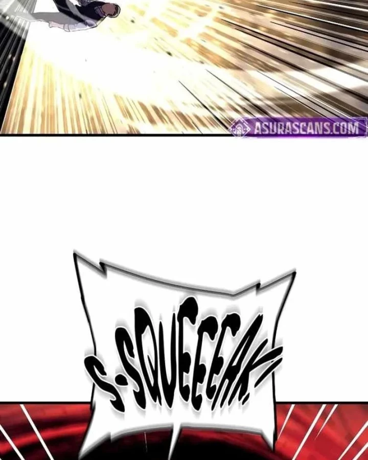 Khởi Đầu Với 13 Đặc Tính Ẩn Chapter 11 - 150