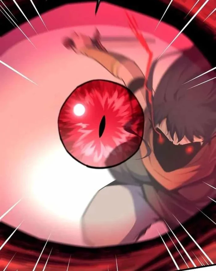 Khởi Đầu Với 13 Đặc Tính Ẩn Chapter 11 - 151