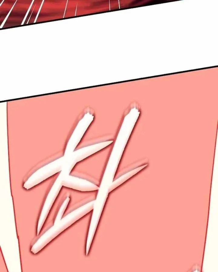 Khởi Đầu Với 13 Đặc Tính Ẩn Chapter 11 - 152