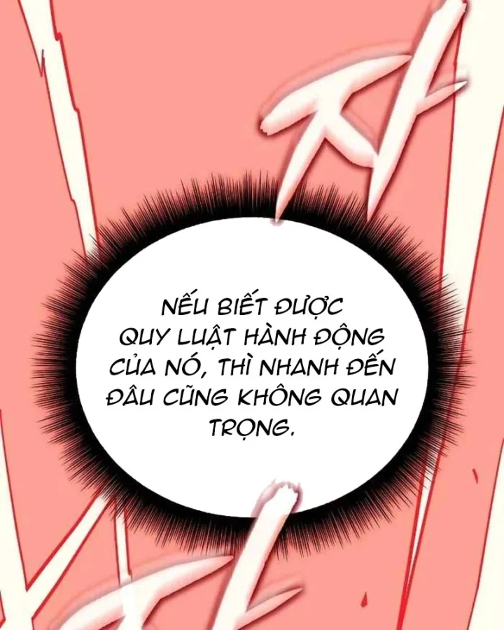 Khởi Đầu Với 13 Đặc Tính Ẩn Chapter 11 - 153