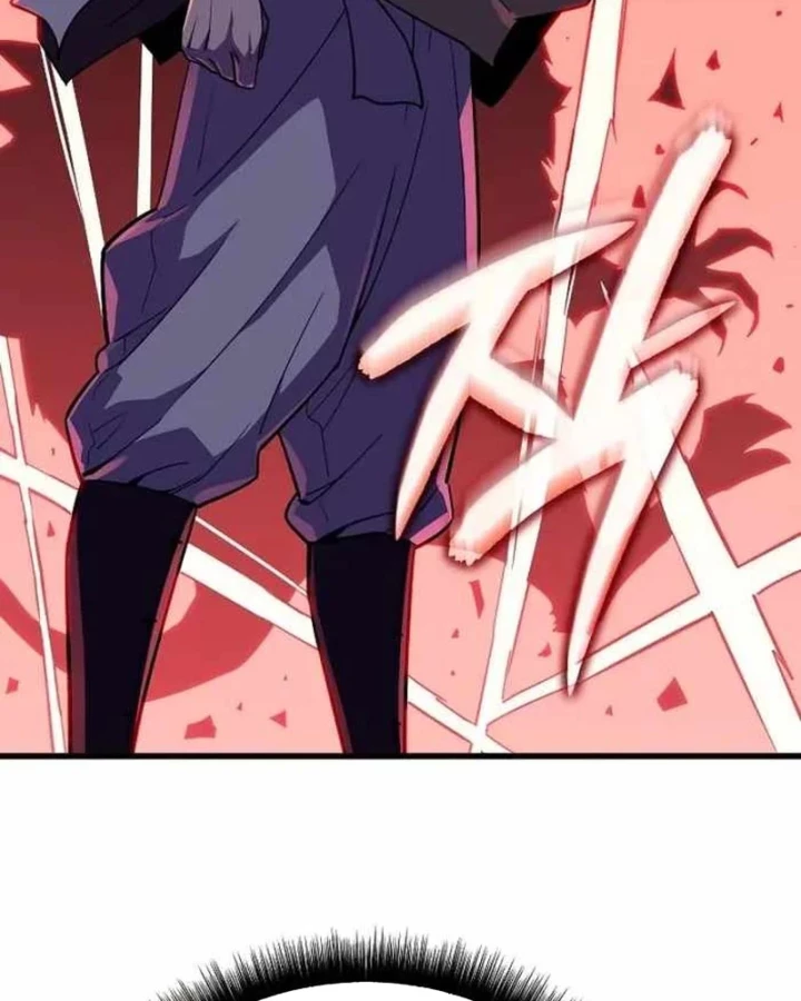 Khởi Đầu Với 13 Đặc Tính Ẩn Chapter 11 - 155