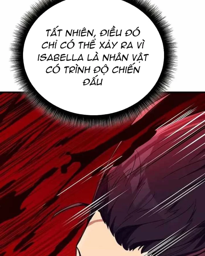 Khởi Đầu Với 13 Đặc Tính Ẩn Chapter 11 - 156