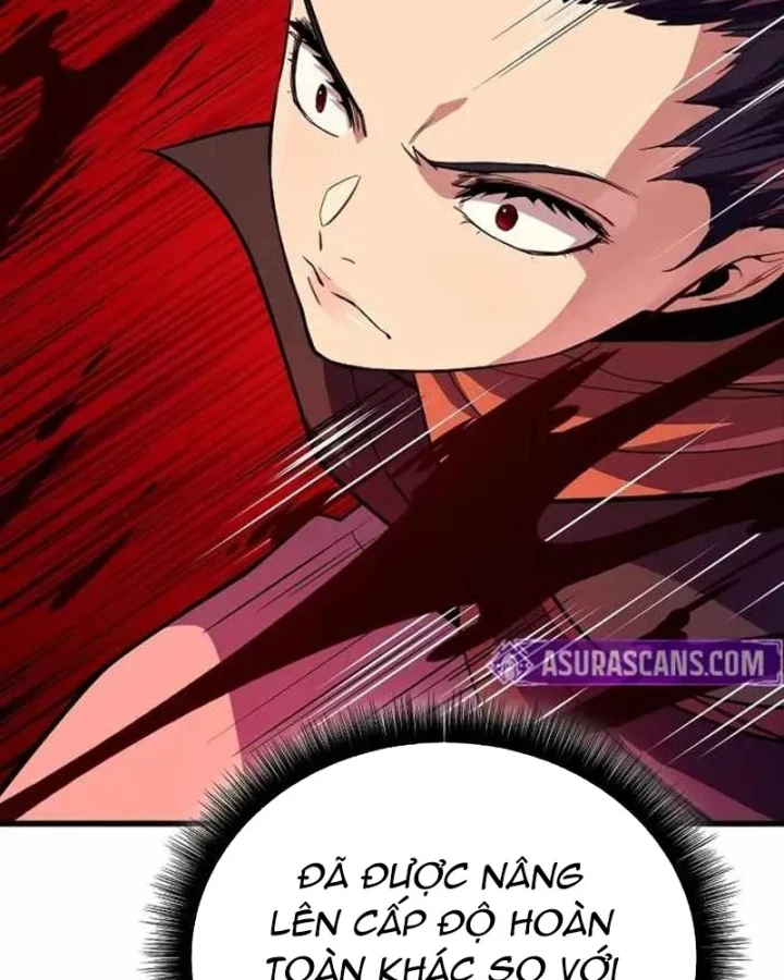 Khởi Đầu Với 13 Đặc Tính Ẩn Chapter 11 - 157