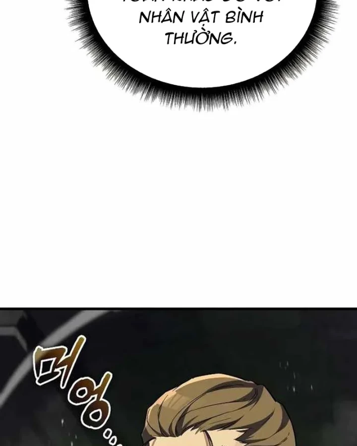 Khởi Đầu Với 13 Đặc Tính Ẩn Chapter 11 - 158