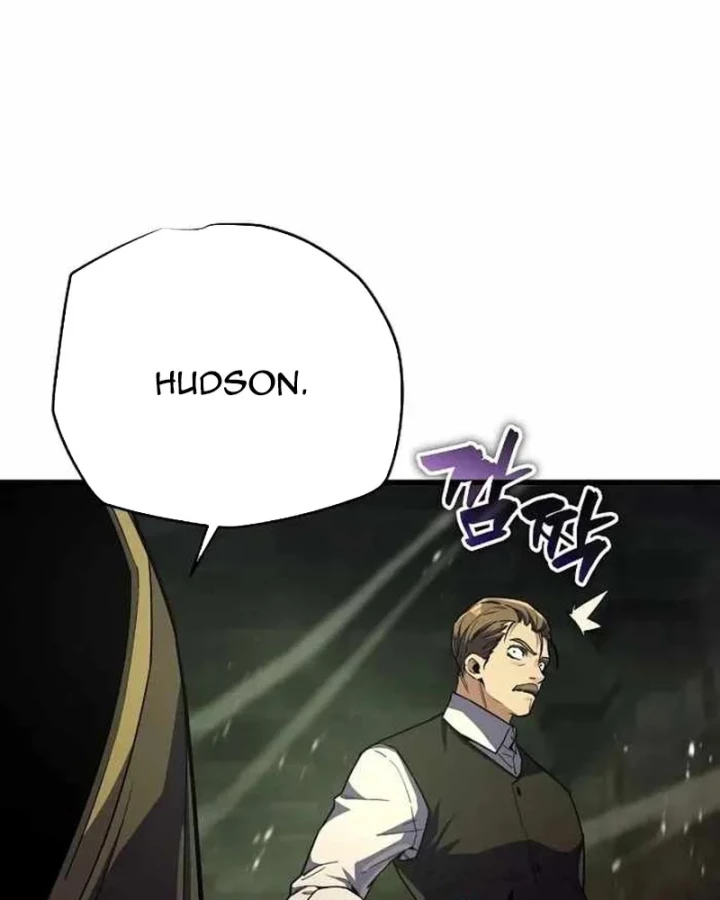 Khởi Đầu Với 13 Đặc Tính Ẩn Chapter 11 - 160