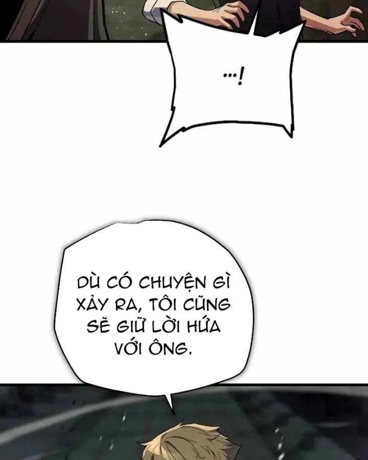 Khởi Đầu Với 13 Đặc Tính Ẩn Chapter 11 - 161